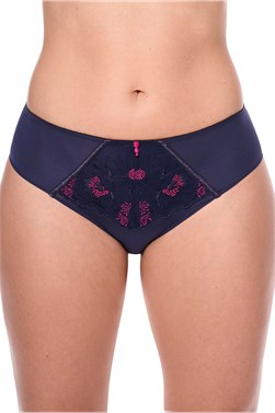 Delila Briefs